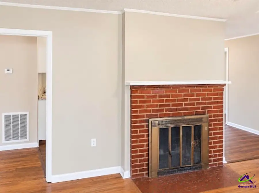 237 Southview Avenue, Warner Robins, GA 31088 - #2