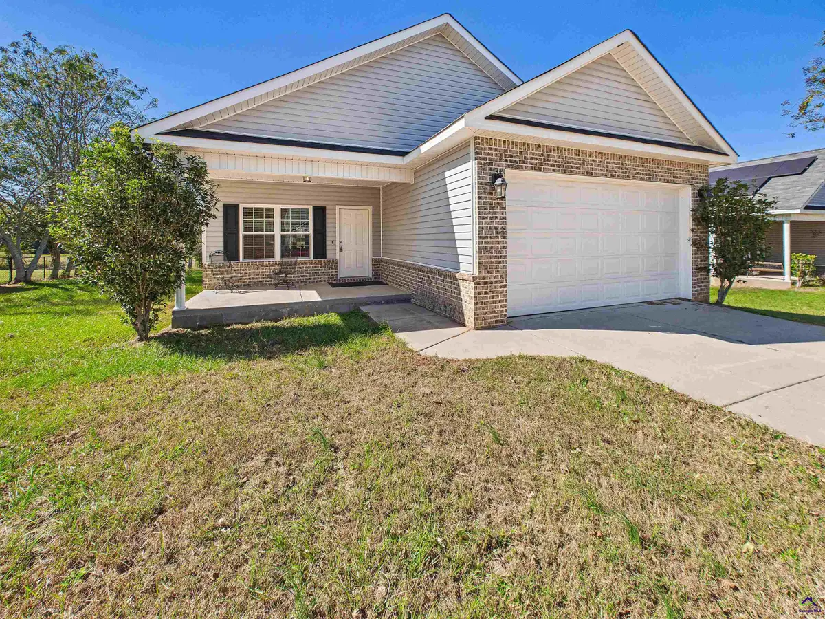 112 Shasta Dr, Perry, GA 31069 - #1
