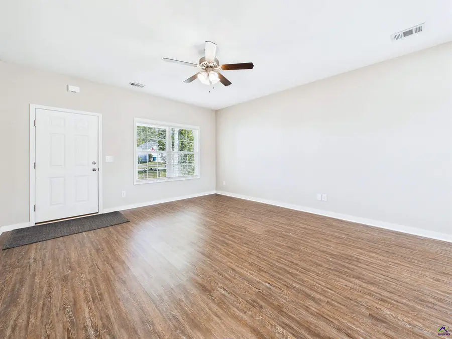 112 Shasta Dr, Perry, GA 31069 - #2