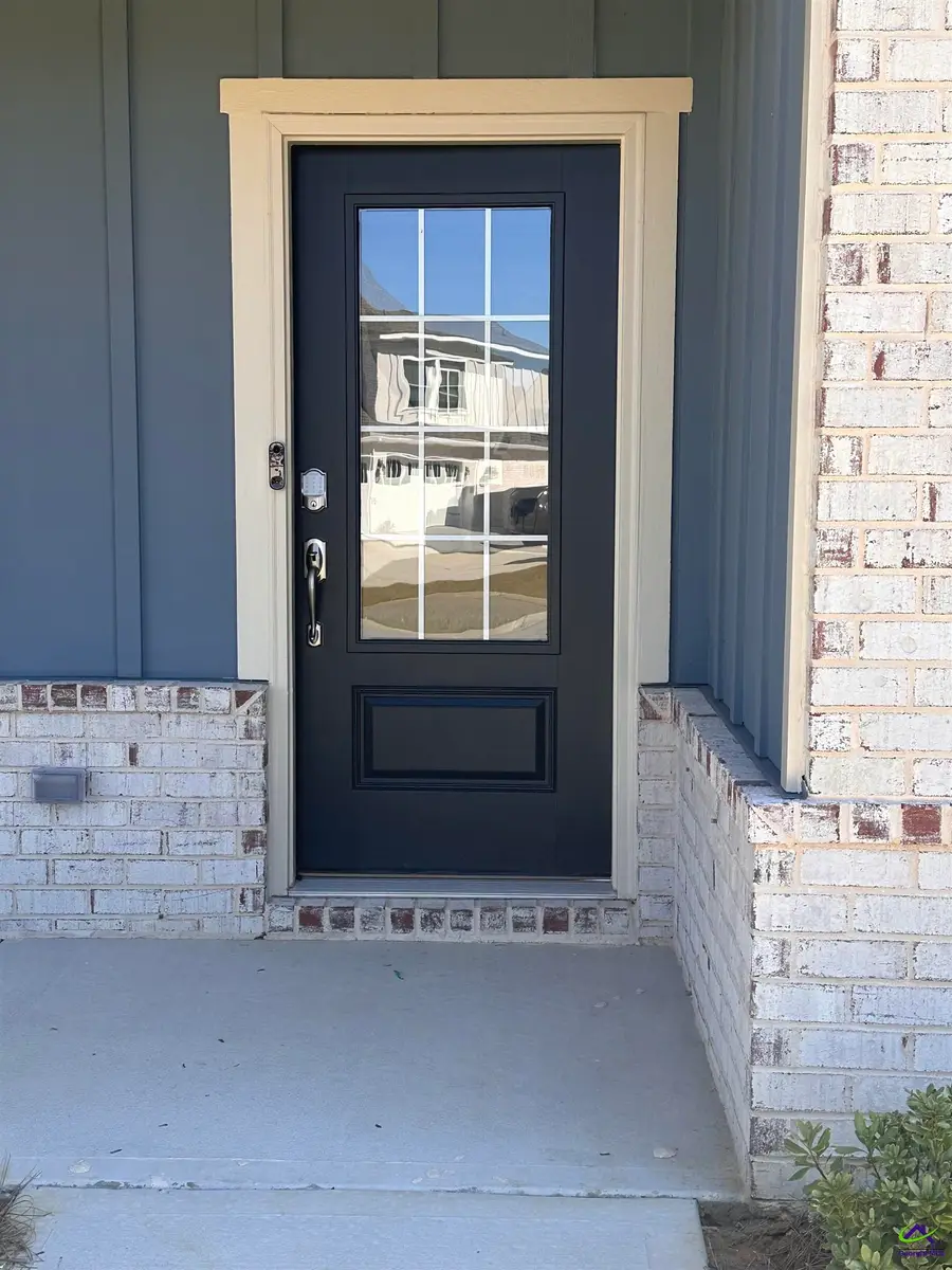 234 Flat Shoal Drive, Bonaire, GA 31005 - #3