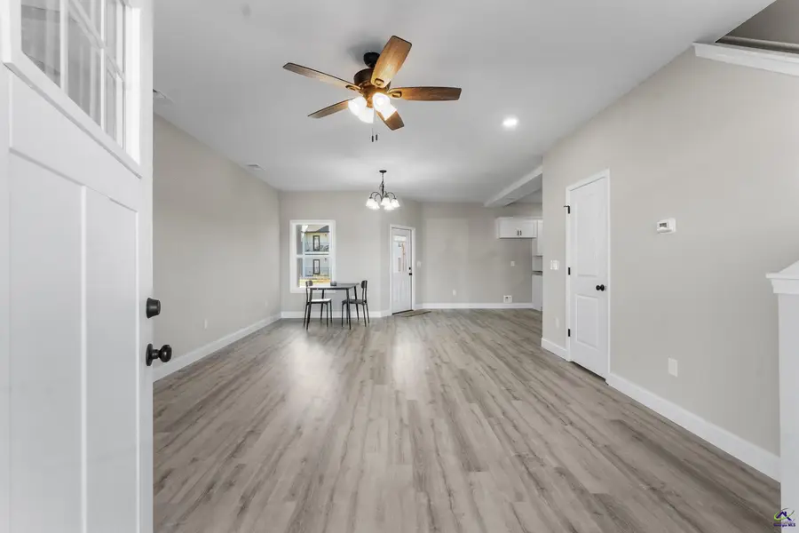 258 Beau Claire Circle, Byron, GA 31008 - #2
