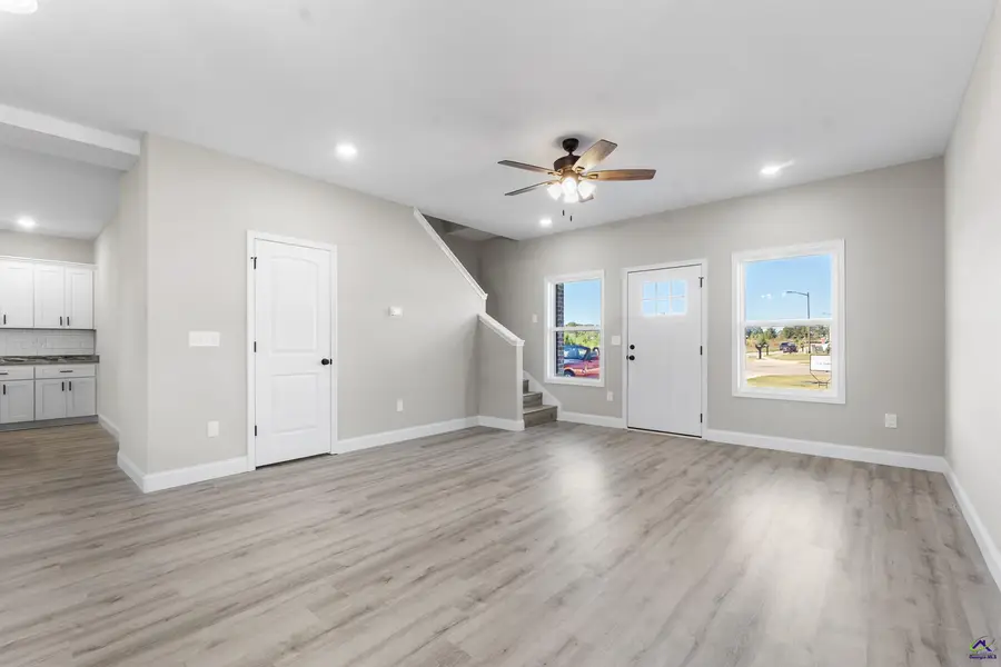 258 Beau Claire Circle, Byron, GA 31008 - #3