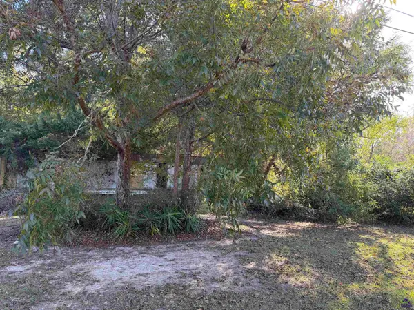 111 Little Farm, Kathleen, GA 31047