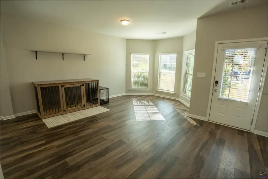 212 Tyndall Way, Perry, GA 31069 - #3