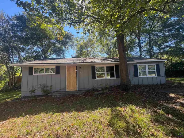 3525 Travis Boulevard, Macon, GA 31206