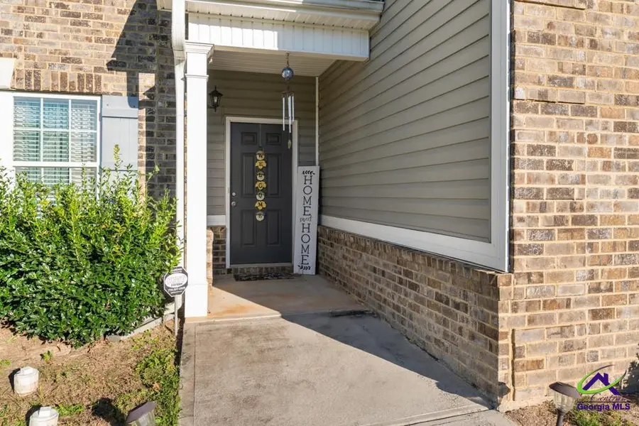 1010 Lime Street, Byron, GA 31008 - #2