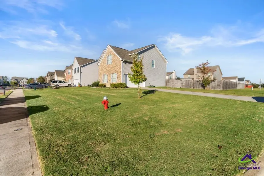 1010 Lime Street, Byron, GA 31008 - #3