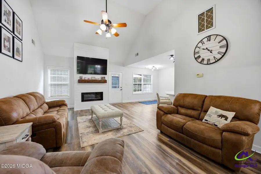 2917 Rumble Road, Forsyth, GA 31029 - #3