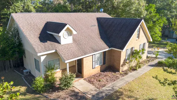 140 Wellston Circle, Warner Robins, GA 31088