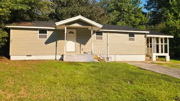 143 Alton Road, Macon, GA 31211