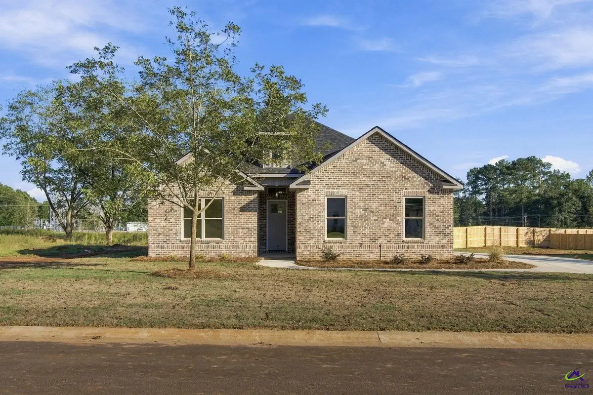 10 Pleasant Oaks Drive, Perry, GA 31069 - #1