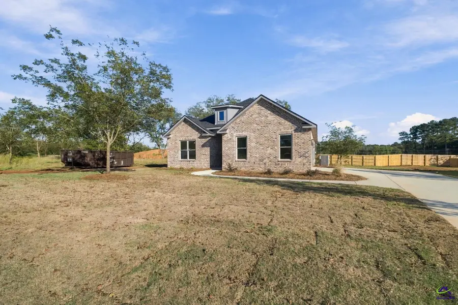 10 Pleasant Oaks Drive, Perry, GA 31069 - #2