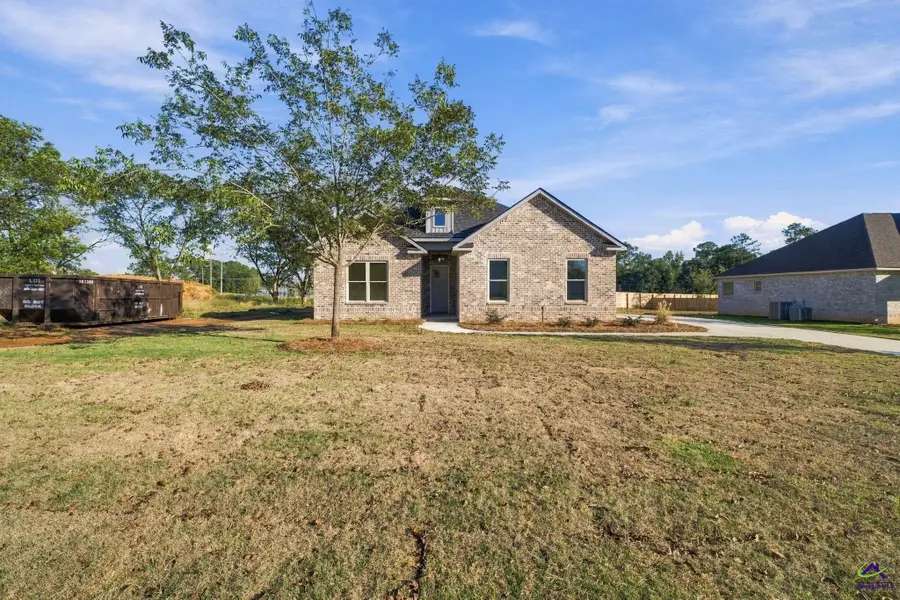 10 Pleasant Oaks Drive, Perry, GA 31069 - #3