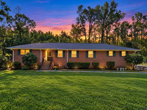 6204 Davis Road, Macon, GA 31217