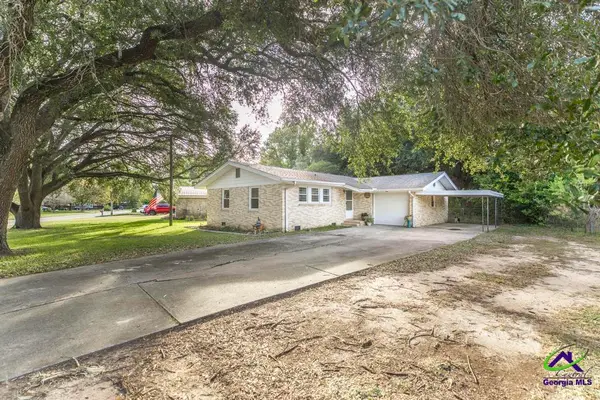 331 Mary Lane, Warner Robins, GA 31088