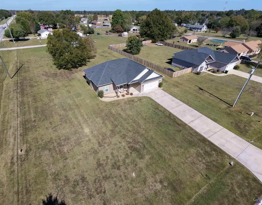 108 Summit Dr, Byron, GA 31008 - #3