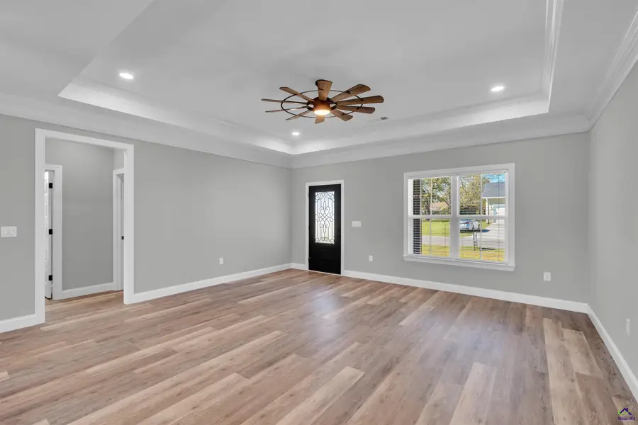 143 Village Circle, Cochran, GA 31014 - #3