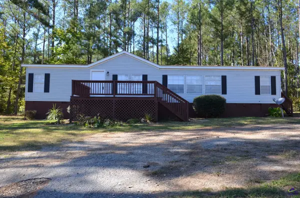 138 Strickland Loop, Forsyth, GA 31029