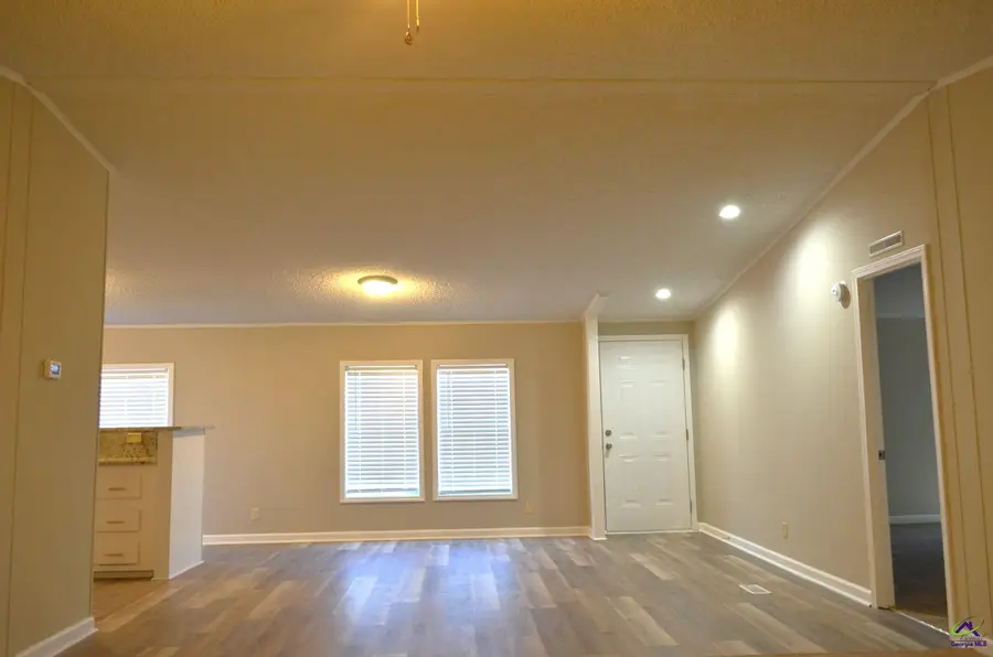 138 Strickland Loop, Forsyth, GA 31029 - #2