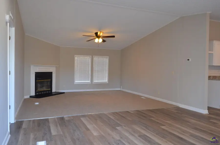 138 Strickland Loop, Forsyth, GA 31029 - #3