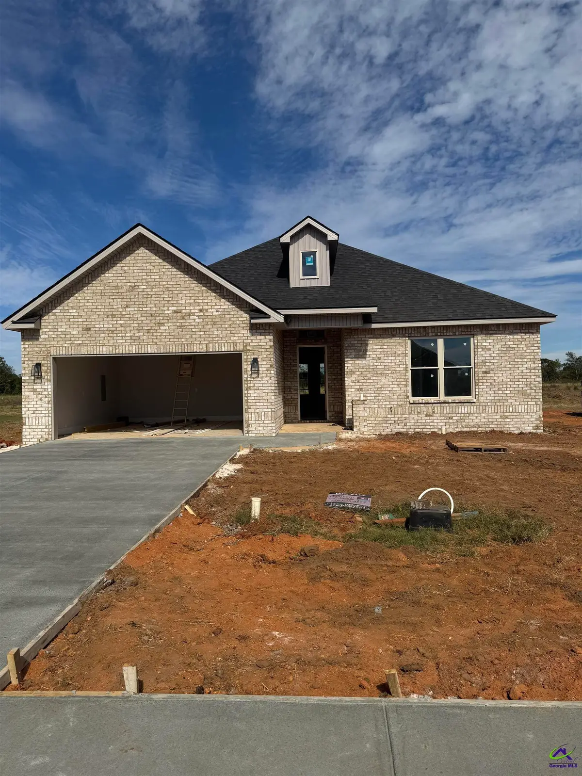 217 Farmland Circle, Perry, GA 31069 - #1
