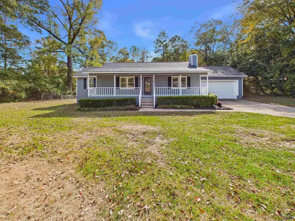 102 Collins Court, Macon, GA 31216
