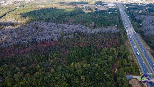 Faye Circle, Perry, GA 31069
