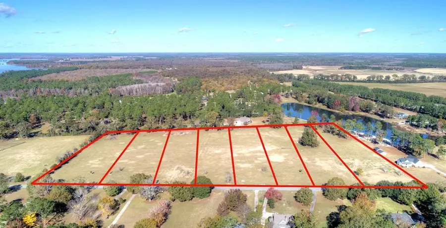 0 The Retreat At Valhalla North, Cordele, GA 31015 - Image #2