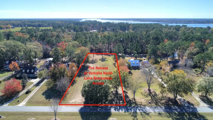 0 The Retreat At Valhalla North, Cordele, GA 31015 - Image #3