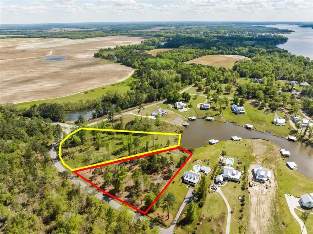 600 Scenic Route, Cordele, GA 31015 - Image #1