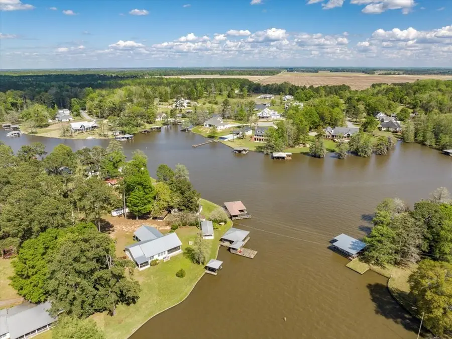 600 Scenic Route, Cordele, GA 31015 - Image #2