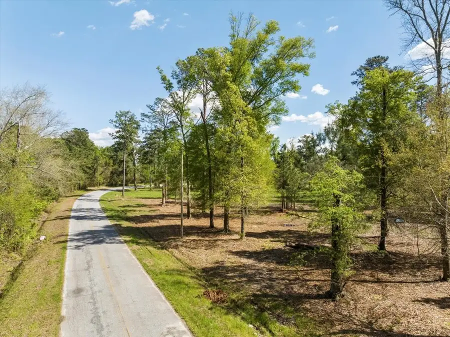 600 Scenic Route, Cordele, GA 31015 - Image #3