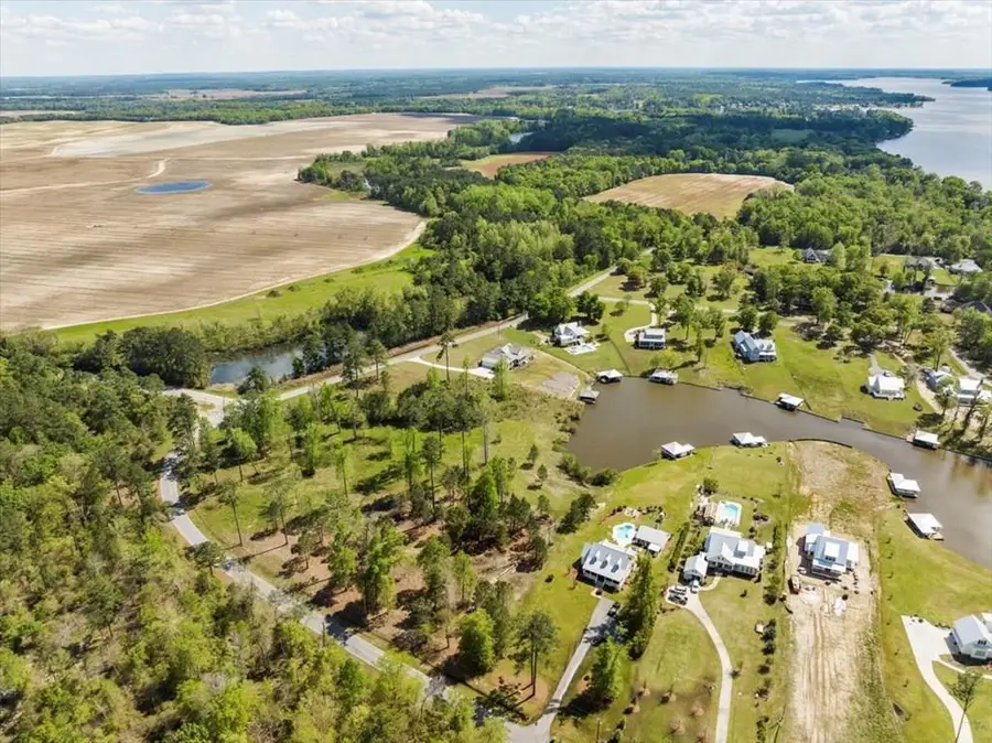 580 Scenic Route, Cordele, GA 31015 - Image #2