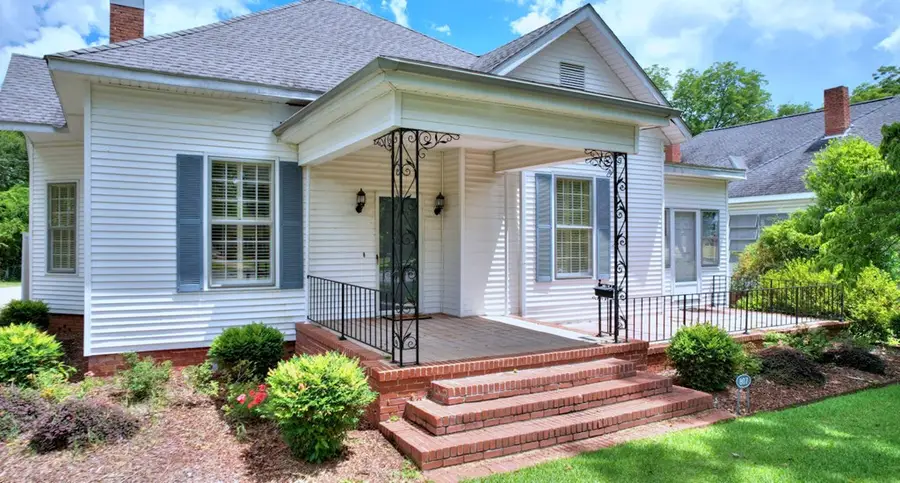 807 E 14th Ave, Cordele, GA 31015 - Image #3