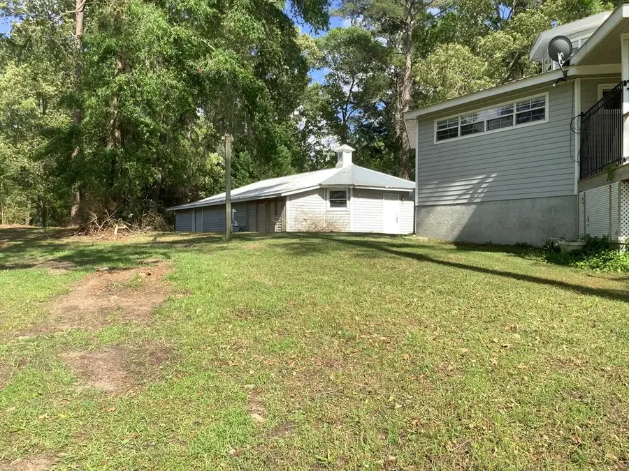 466 Scenic Rt, Cordele, GA 31015 - Image #2
