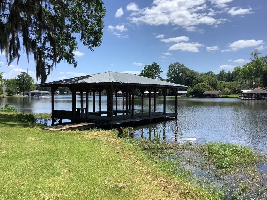 466 Scenic Rt, Cordele, GA 31015 - Image #3