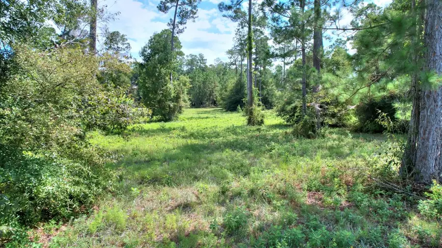 lot 10 Blk B - Swann Dr, Cordele, GA 31015 - Image #2
