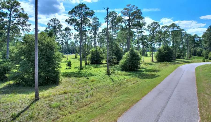 lot 46 Blk A - Swann Dr, Cordele, GA 31015 - Image #3