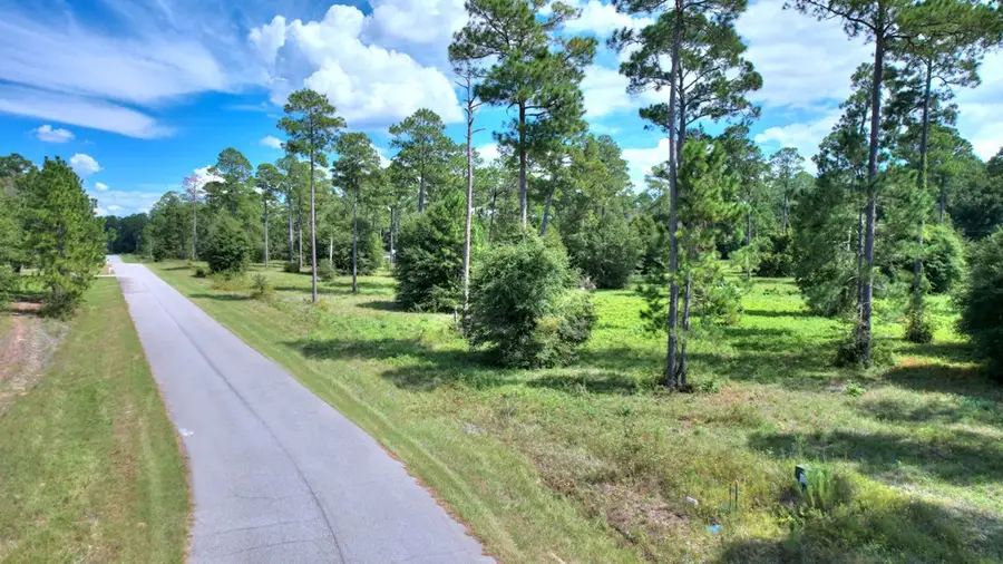 lot 12 Blk B - Swann Dr, Cordele, GA 31015 - Image #2