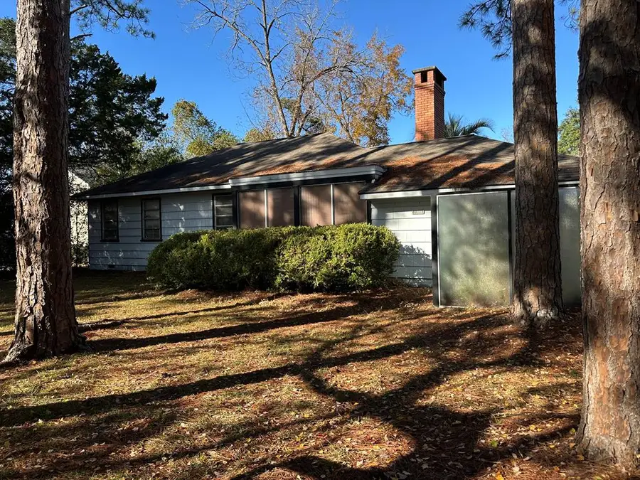 1107 Fourth Ave, Albany, GA 31701 - Image #2