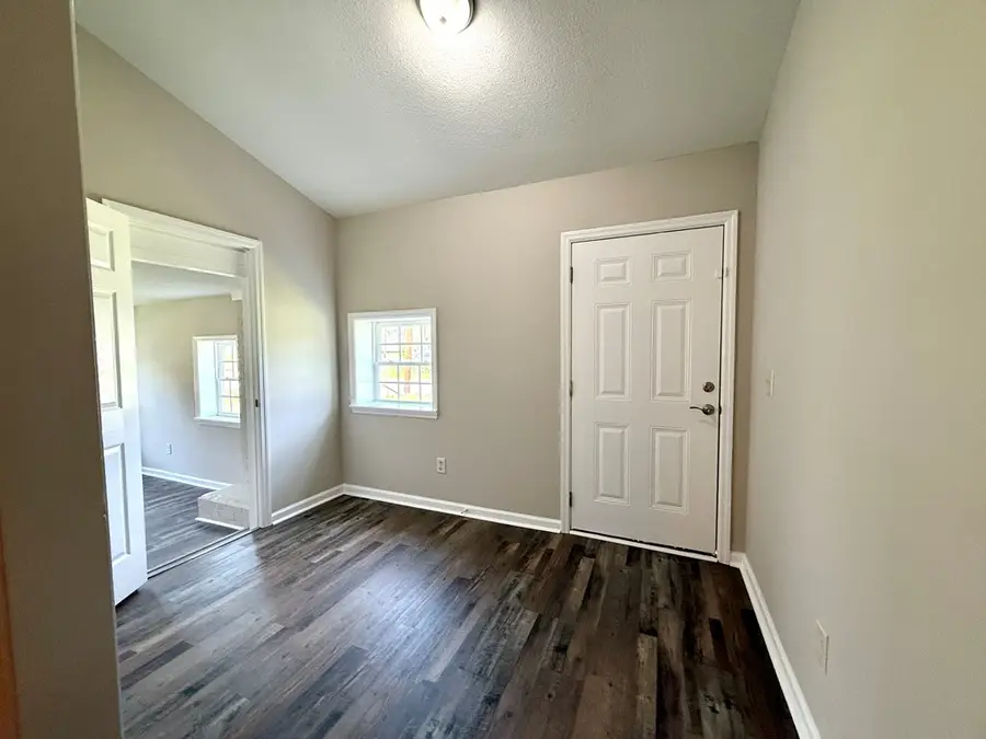 421 Whitehall St., Vienna, GA 31092 - Image #3