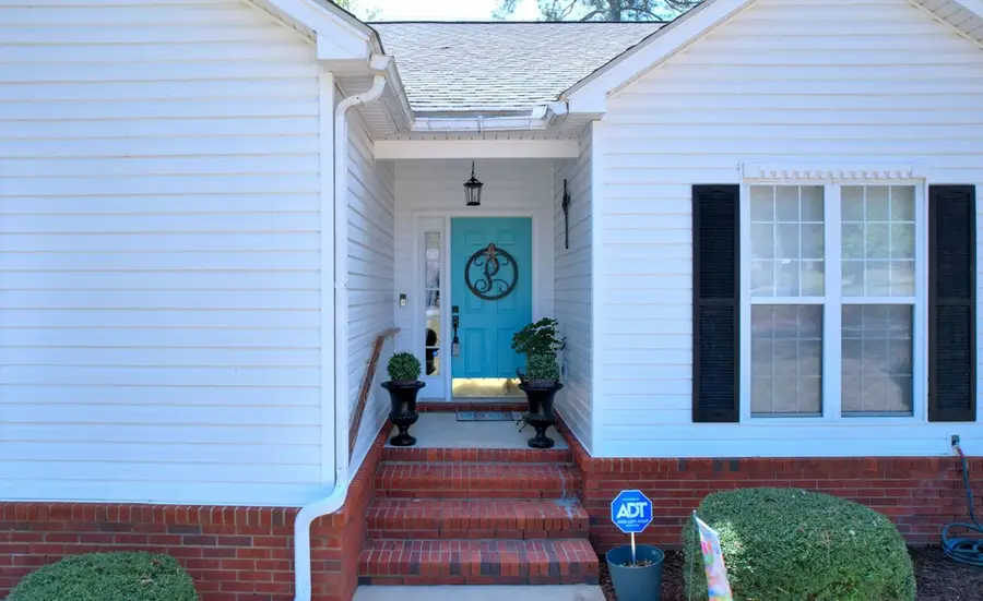 1808 Rutland Road, Tifton, GA 31793 - Image #3