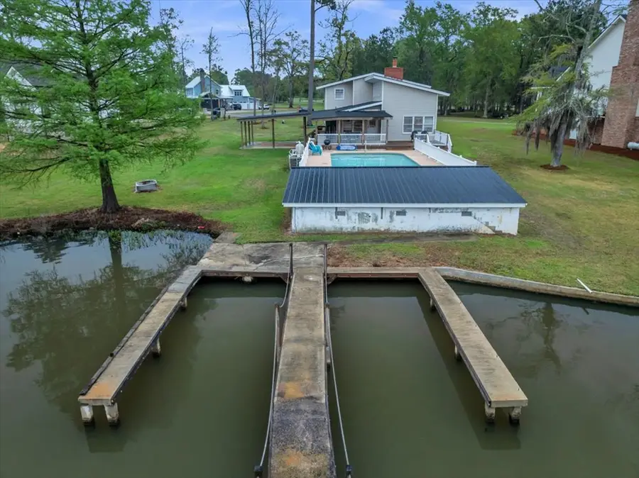 115 Ellis Ct, Cordele, GA 31015 - Image #3