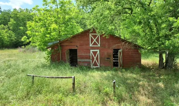 272 Ellis Road, Plains, GA 31780