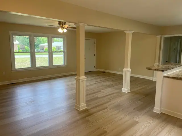 510 E 25th Ave, Cordele, GA 31015 - Image #2