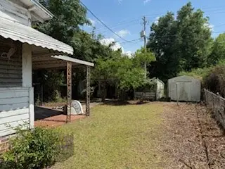 306 E 13th Ave, Cordele, GA 31015 - Image #3
