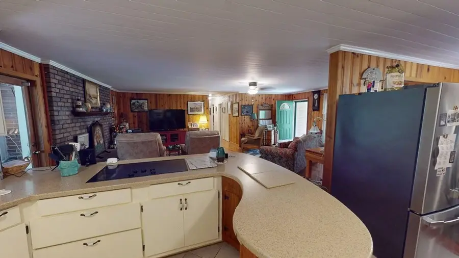 618 E 27th Ave, Cordele, GA 31015 - Image #2