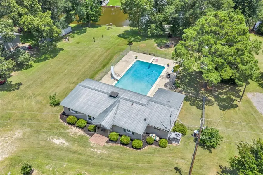 480 Spring Creek Road, Warwick, GA 31796 - Image #3