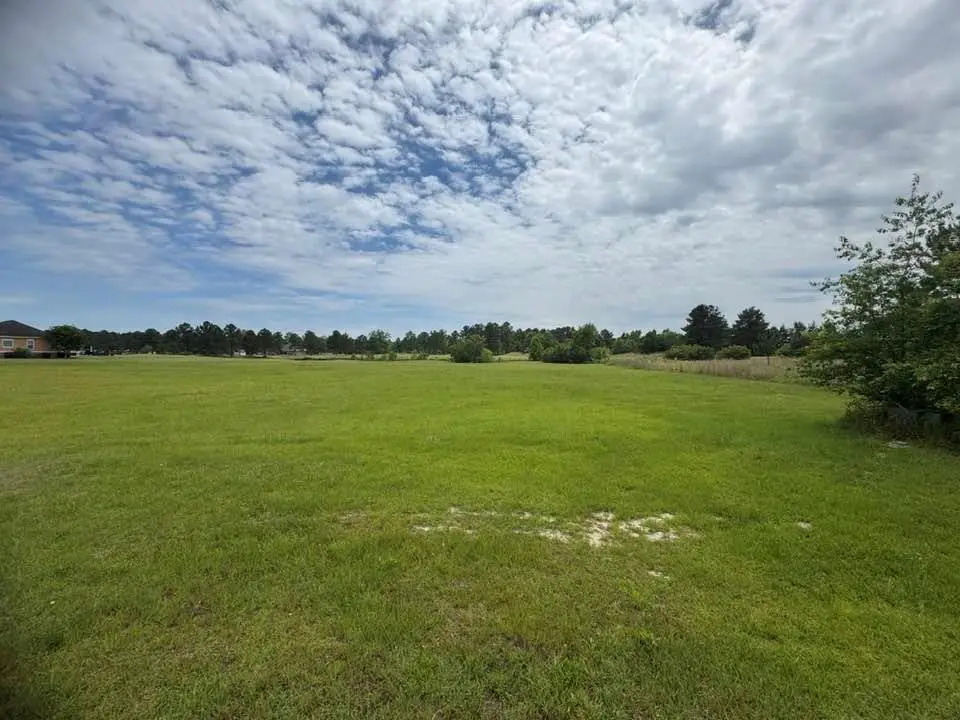 0 Lot#43, Cordele, GA 31015 - Image #1