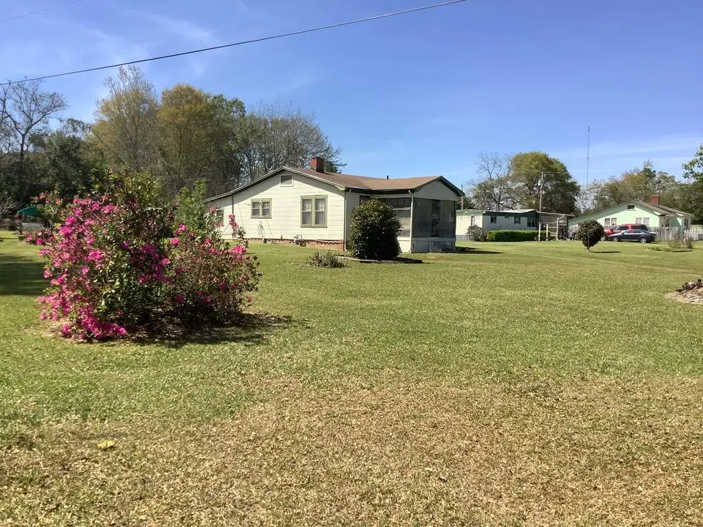 2298 S Us Hwy 41, Cordele, GA 31015 - Image #1